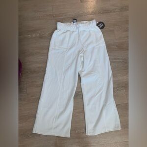 Planet Heart (NWT) Cozy Sweats Size XL